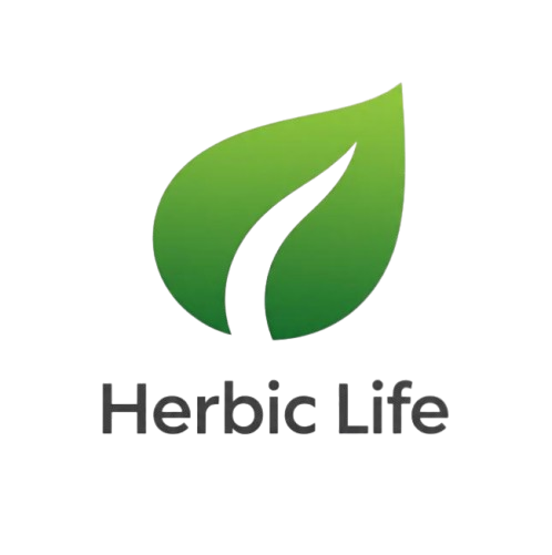 Herbic LIfe